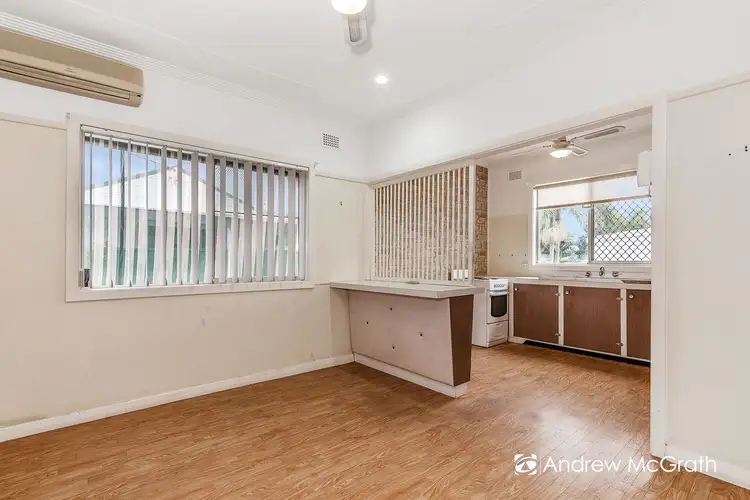 Fourth view of Homely house listing, 3 Bay Street, Swansea NSW 2281