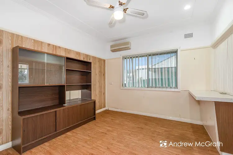 Sixth view of Homely house listing, 3 Bay Street, Swansea NSW 2281