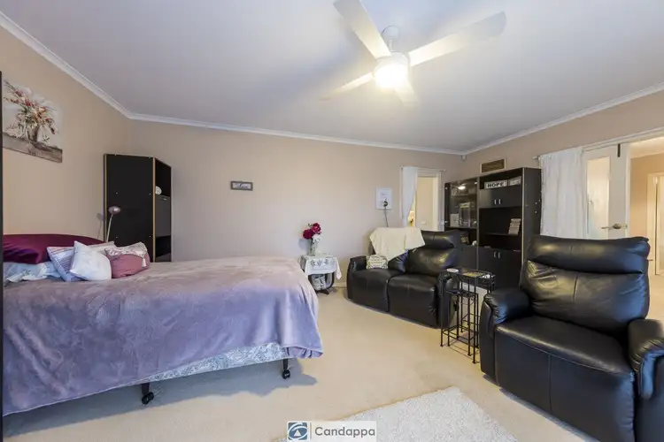 Fifth view of Homely house listing, 41 Albert Road, Drouin VIC 3818