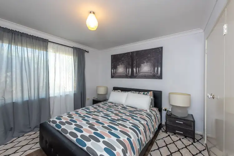 Fourth view of Homely house listing, 11 Maley Street, Ashfield WA 6054