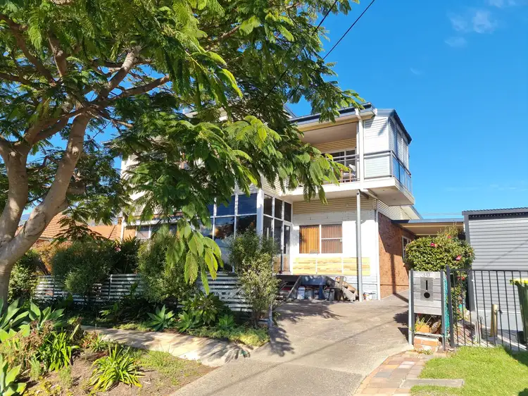 30 Denman Avenue, Woolooware NSW 2230