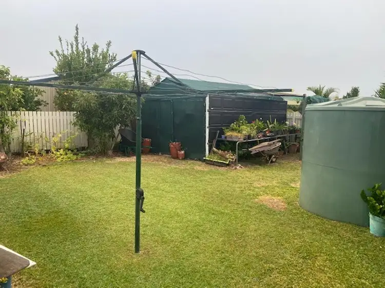 Seventh view of Homely house listing, 35 Joseph Street, Gracemere QLD 4702