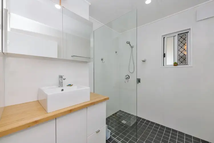 5 Richard Street, Aitkenvale QLD 4814