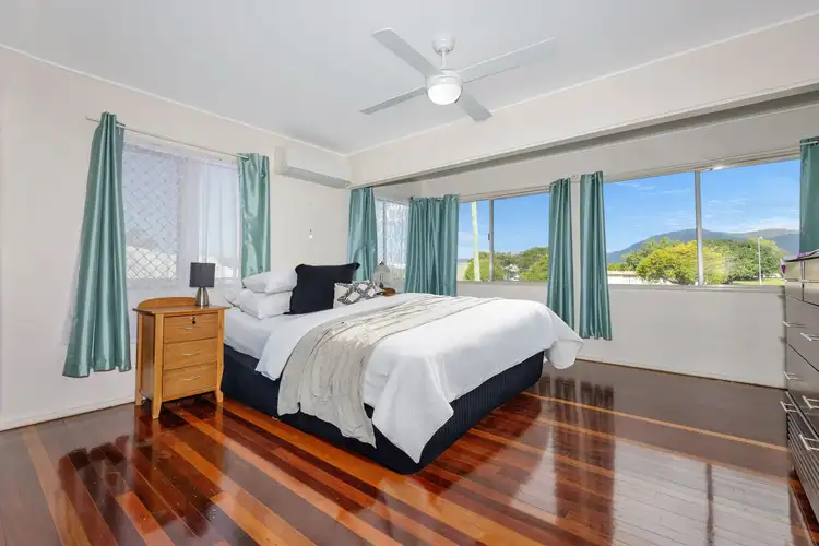 Second view of Homely house listing, 5 Richard Street, Aitkenvale QLD 4814