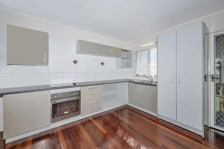 Sixth view of Homely house listing, 5 Richard Street, Aitkenvale QLD 4814