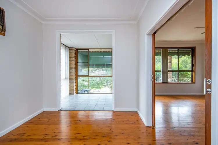 Third view of Homely house listing, 65 Kimbarra Close, Kotara NSW 2289