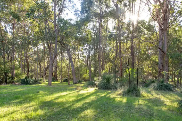 Third view of Homely house listing, 70 Butterly Road, Yallingup WA 6282