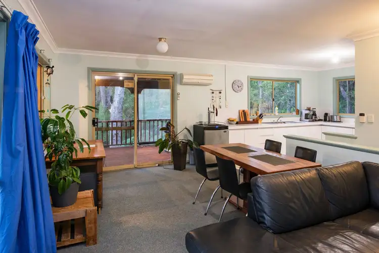 Sixth view of Homely house listing, 70 Butterly Road, Yallingup WA 6282