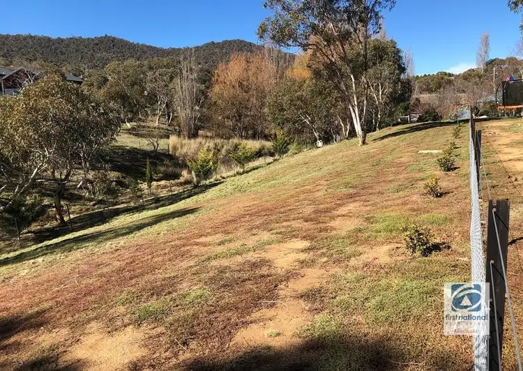 Lot 2/45 Kunama Drive, East Jindabyne NSW 2627