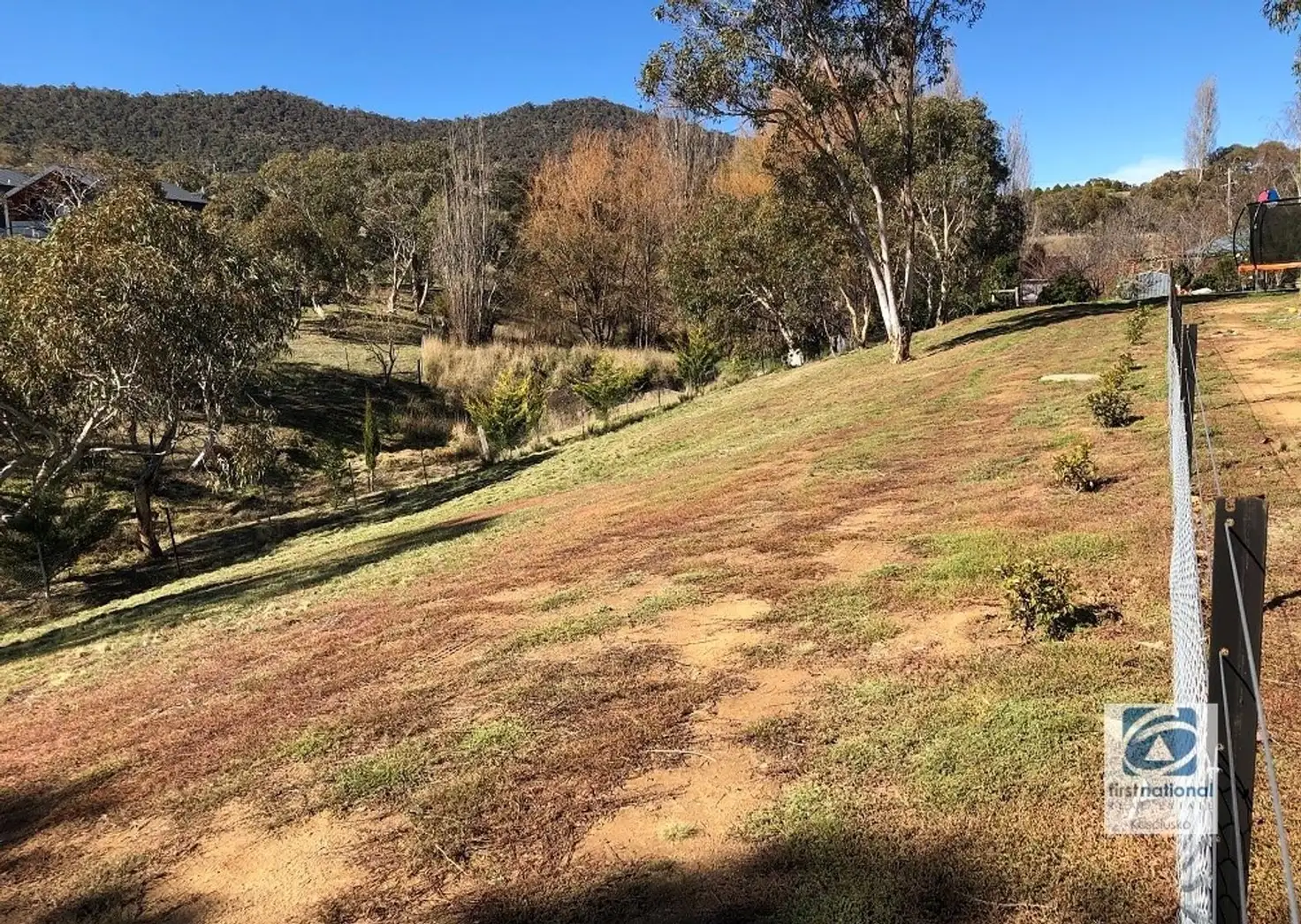 Main view of Homely land listing, Lot 2/45 Kunama Drive, East Jindabyne NSW 2627