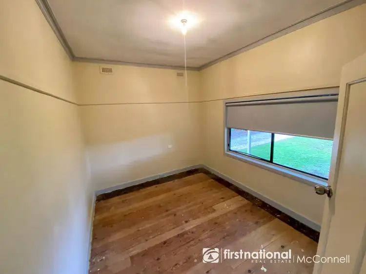 Second view of Homely house listing, 23 Edis Street, Kyabram VIC 3620