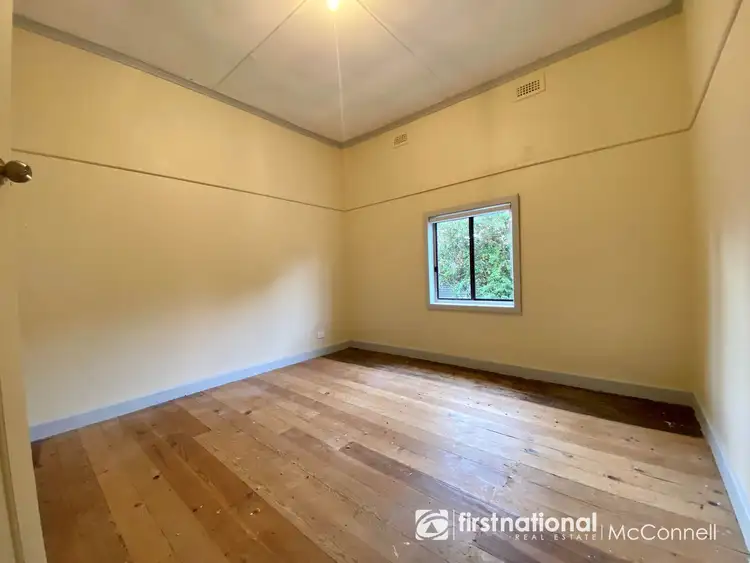 Sixth view of Homely house listing, 23 Edis Street, Kyabram VIC 3620