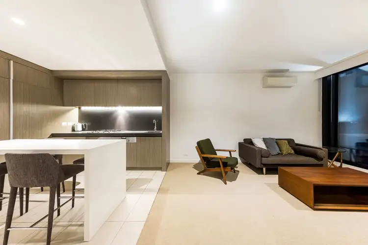 2007/50 Albert Road, South Melbourne VIC 3205