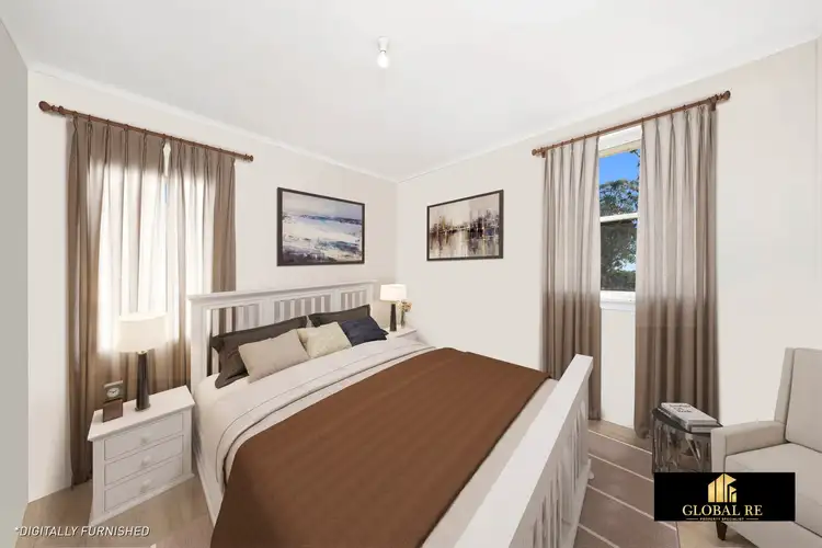 44 South Liverpool Road, Heckenberg NSW 2168