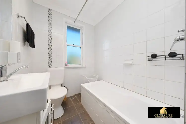 Third view of Homely house listing, 44 South Liverpool Road, Heckenberg NSW 2168