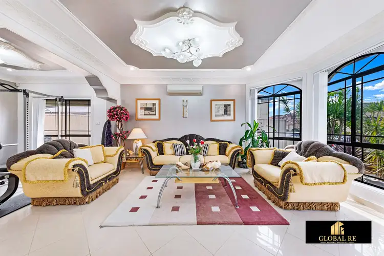 Second view of Homely house listing, Address available on request