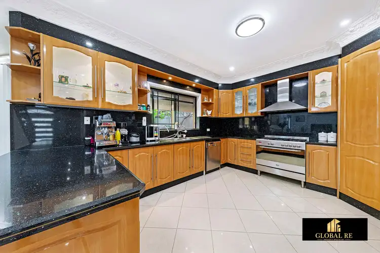 Third view of Homely house listing, Address available on request