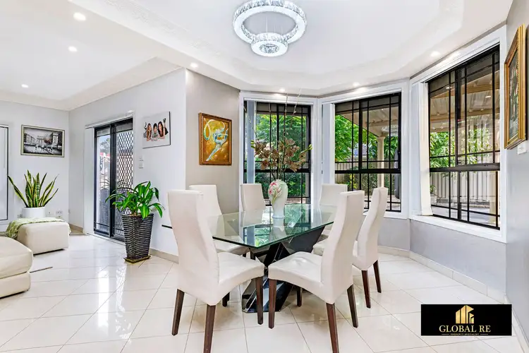 Fourth view of Homely house listing, Address available on request