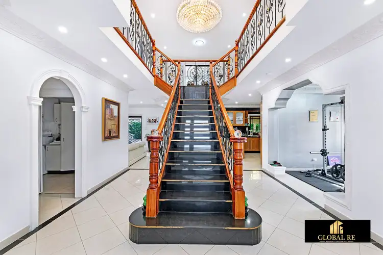 Fifth view of Homely house listing, Address available on request