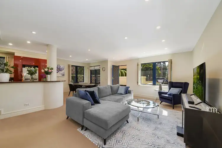 1/35-39 William Street, Double Bay NSW 2028