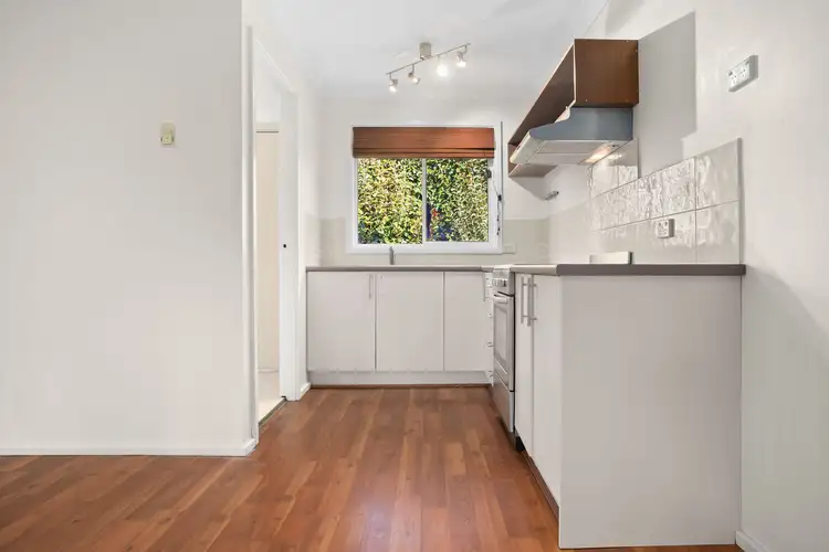 Fourth view of Homely villa listing, 3/26 Loftus Street, Bowral NSW 2576