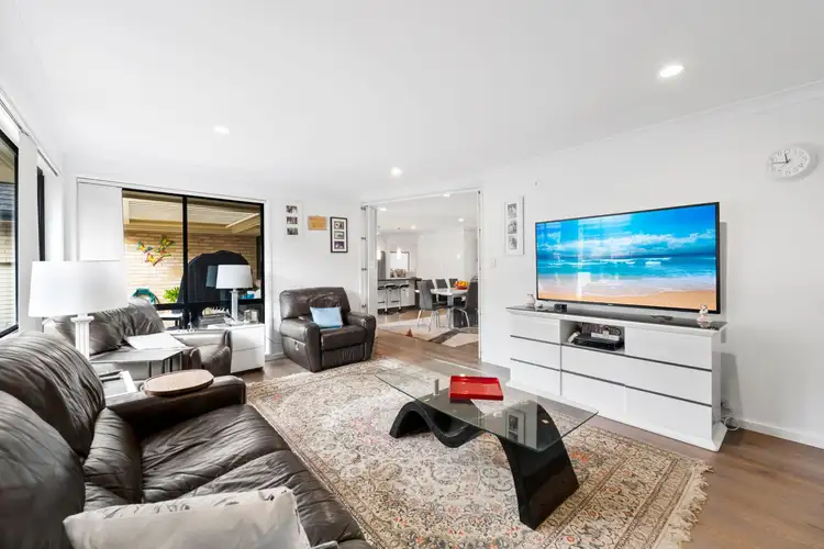 Fifth view of Homely house listing, 4 Caralee Place, Tumbi Umbi NSW 2261