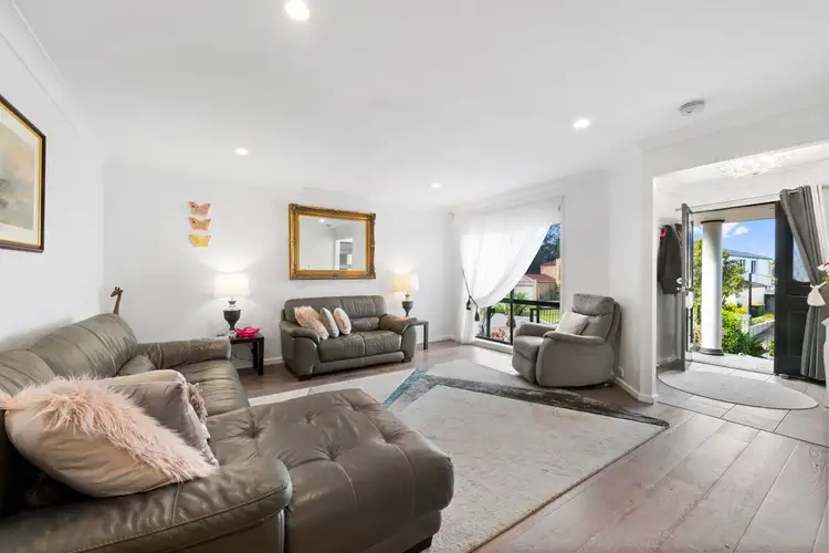 Sixth view of Homely house listing, 4 Caralee Place, Tumbi Umbi NSW 2261