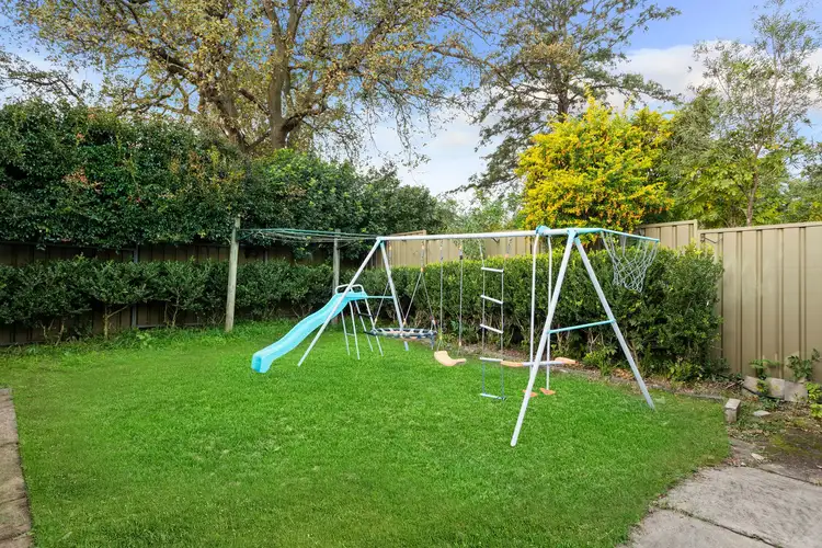 Fifth view of Homely house listing, 2 Sunhill Place, North Ryde NSW 2113