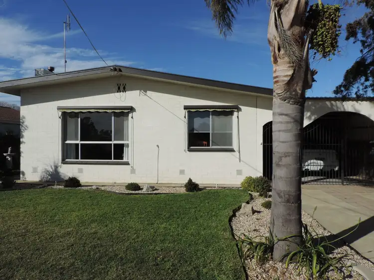 15 Mead Street, Cohuna VIC 3568