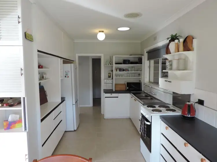 Third view of Homely house listing, 15 Mead Street, Cohuna VIC 3568