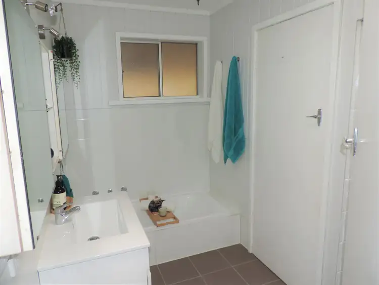 Fourth view of Homely house listing, 15 Mead Street, Cohuna VIC 3568