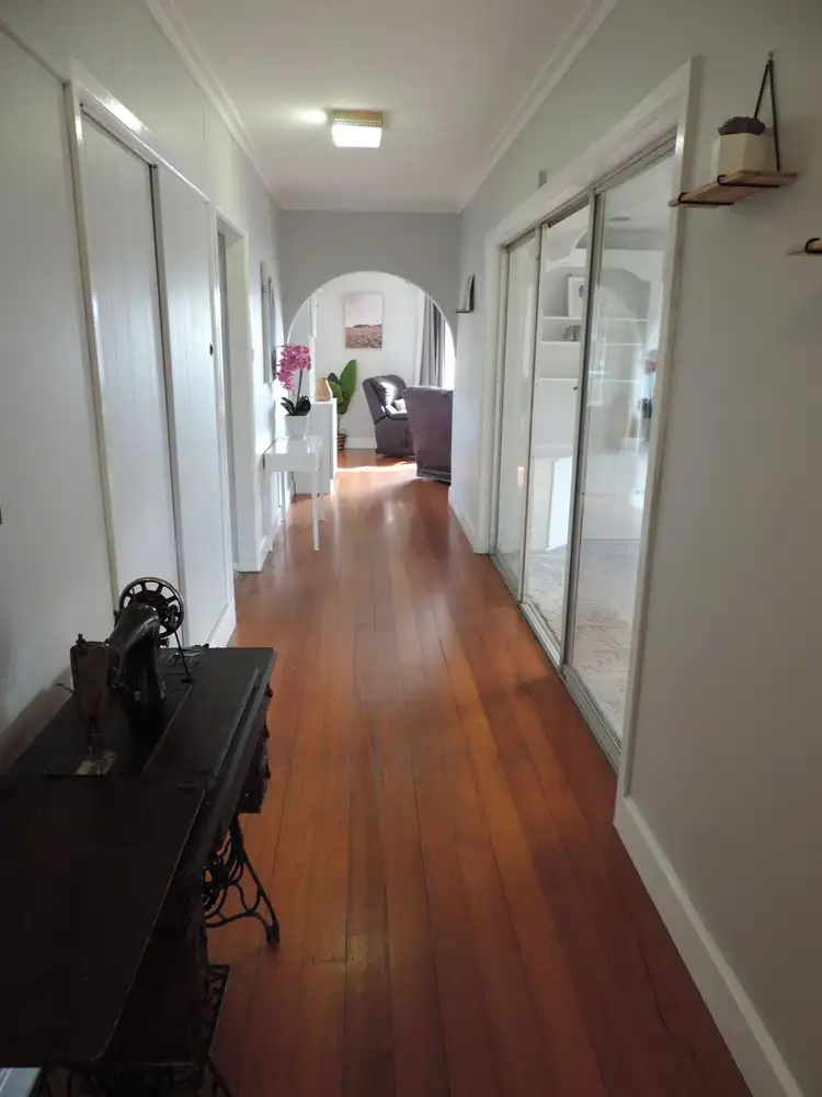 Fifth view of Homely house listing, 15 Mead Street, Cohuna VIC 3568