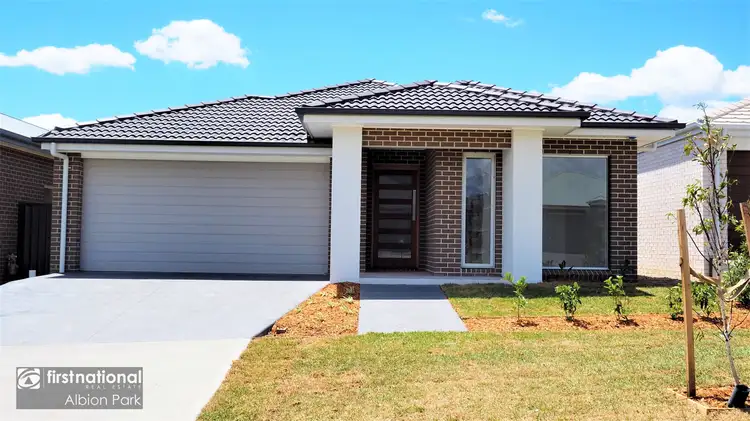 9 Pony Drive, Calderwood NSW 2527
