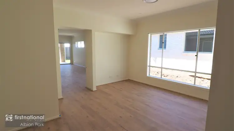 Fourth view of Homely house listing, 9 Pony Drive, Calderwood NSW 2527