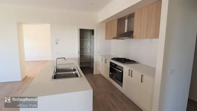 Sixth view of Homely house listing, 9 Pony Drive, Calderwood NSW 2527