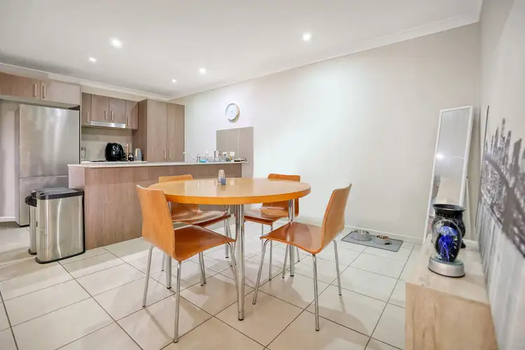 Fifth view of Homely house listing, 2/55 Amber Close, Kelso NSW 2795