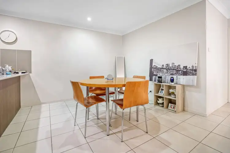 Sixth view of Homely house listing, 2/55 Amber Close, Kelso NSW 2795