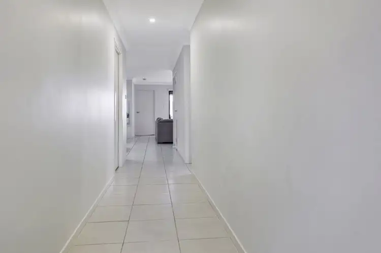 Seventh view of Homely house listing, 2/55 Amber Close, Kelso NSW 2795