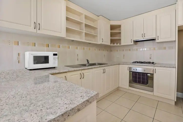 Third view of Homely house listing, 298A Rocket Street, West Bathurst NSW 2795