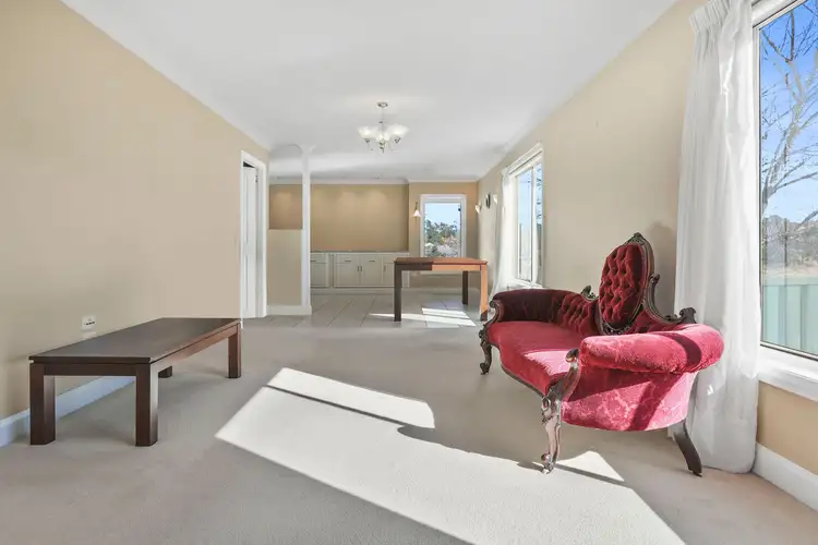 Fifth view of Homely house listing, 298A Rocket Street, West Bathurst NSW 2795