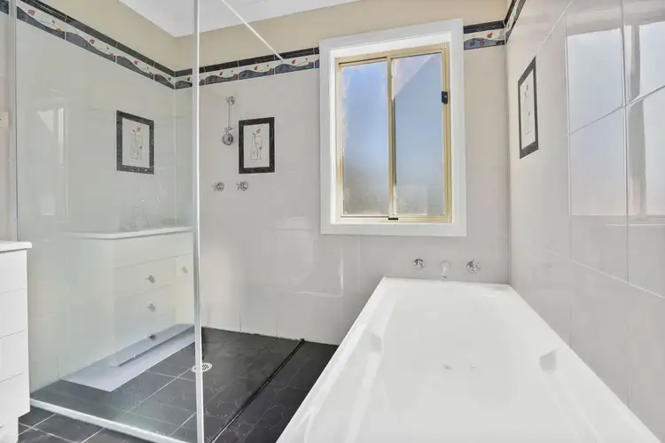 Sixth view of Homely house listing, 298A Rocket Street, West Bathurst NSW 2795