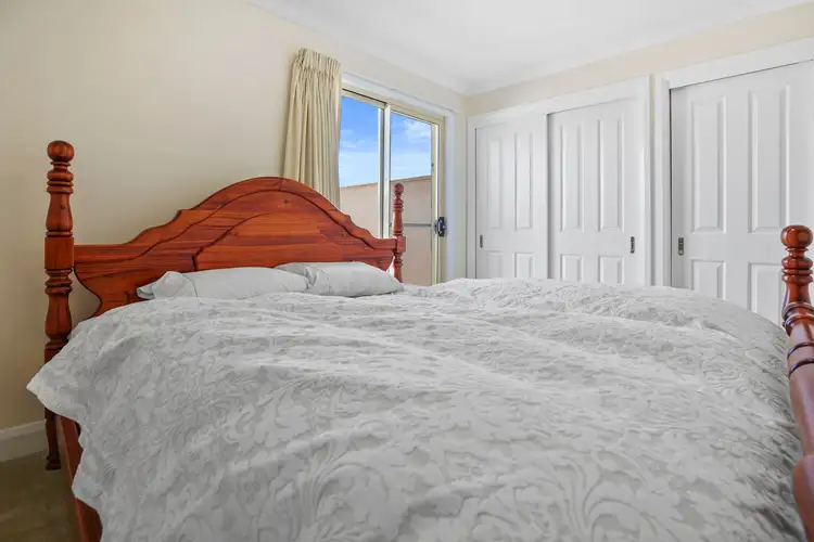 Seventh view of Homely house listing, 298A Rocket Street, West Bathurst NSW 2795