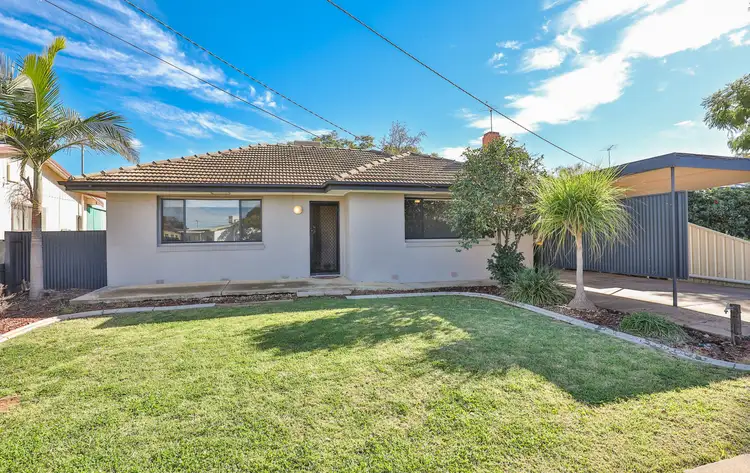 Main view of Homely house listing, 15 Mimosa Avenue, Mildura VIC 3500