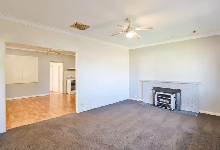 Fourth view of Homely house listing, 15 Mimosa Avenue, Mildura VIC 3500
