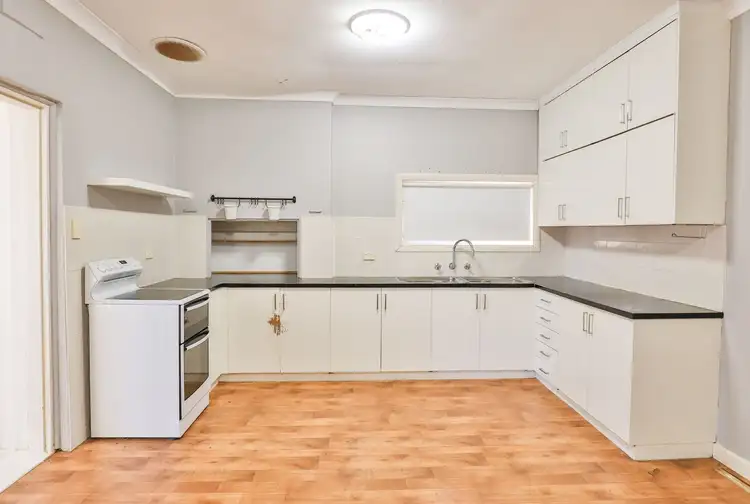 Sixth view of Homely house listing, 15 Mimosa Avenue, Mildura VIC 3500
