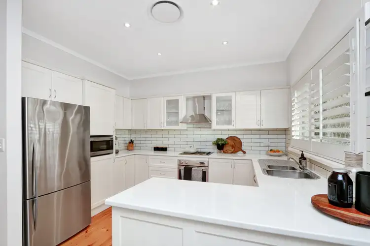 Second view of Homely house listing, 91 Newton Street, Broken Hill NSW 2880