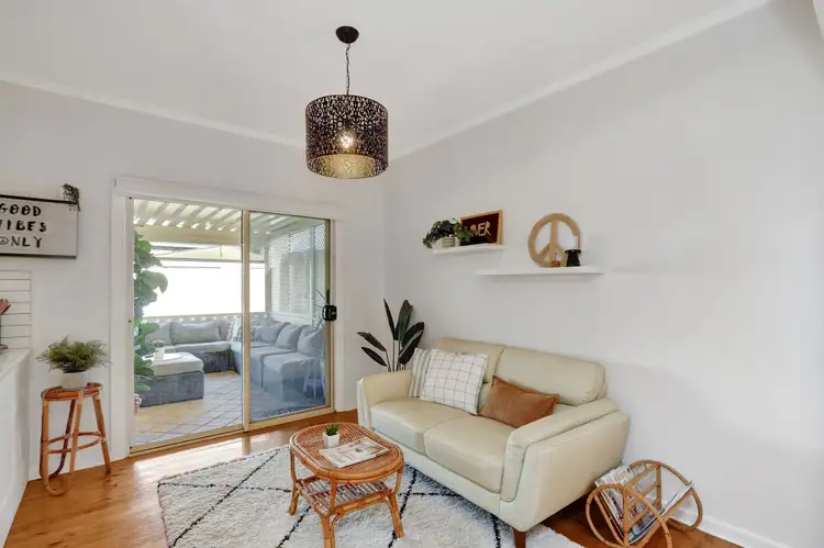 Third view of Homely house listing, 91 Newton Street, Broken Hill NSW 2880