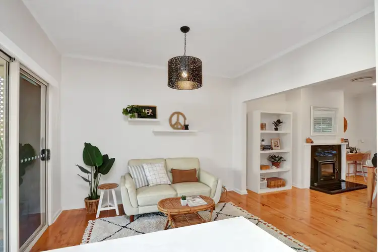Fourth view of Homely house listing, 91 Newton Street, Broken Hill NSW 2880