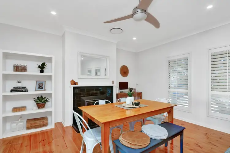 Fifth view of Homely house listing, 91 Newton Street, Broken Hill NSW 2880