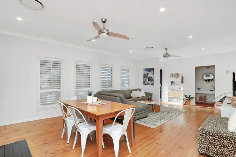 Sixth view of Homely house listing, 91 Newton Street, Broken Hill NSW 2880